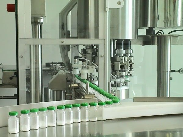 Фармкомпания “Дарница” не производит лекарств из-за дефицита электроэнергии