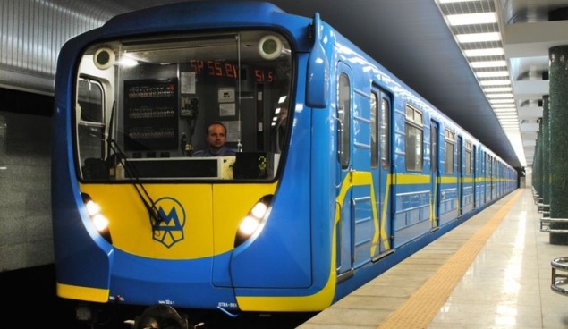 В столичном метрополитене рассказали о своих финансовых проблемах