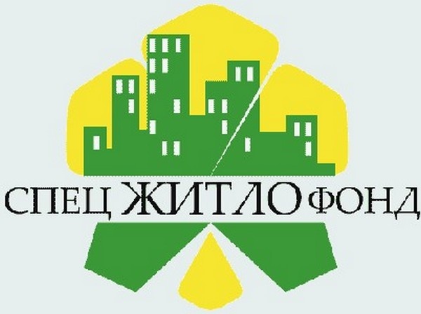 Управлять жилым фондом Киева назначен менеджер человека из окружения Януковича