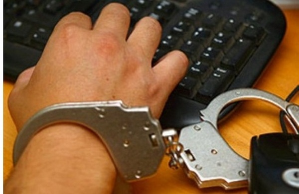 Заключенные в Белой Церкви получили доступ к Интернету