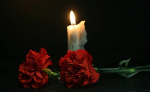 Сегодня, в день траура, в метро почтят память погибших, остановив на 1 мин движение поездов