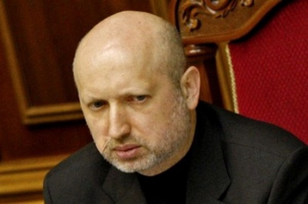 В Раде зарегистрирован законопроект предусматривающий возможность призыва нардепов на фронт