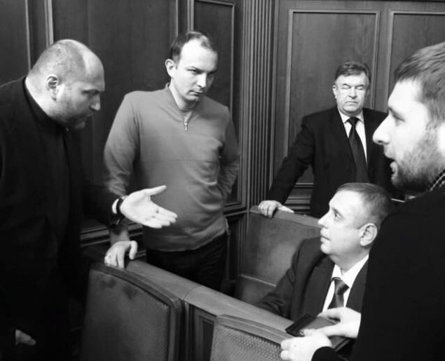 В Украине двести человек незаконно получили статус участника АТО