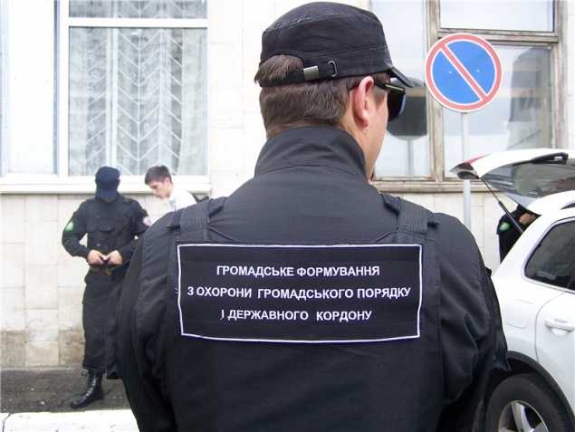 Депутат Киевсовета Михайленко просит помощи у парламентариев