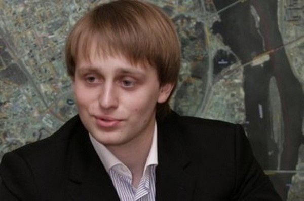 Крымчак призвал Кличко не делать роковую ошибку