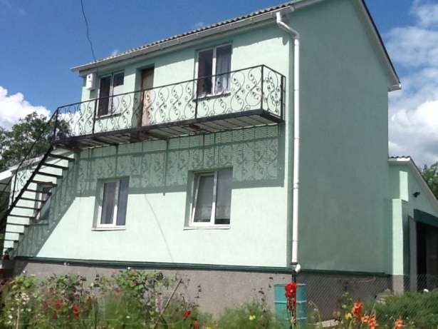 На Васильковщине предупредили незаконный отвод 20 гектаров леса
