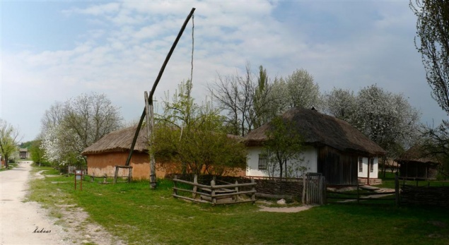 И. о. гендиректора “Пирогово” стал священник