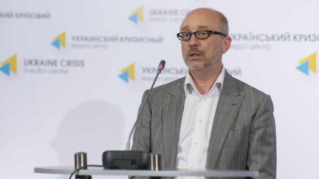 Стало известно, сколько зарабатывают сотрудники столичного горсовета