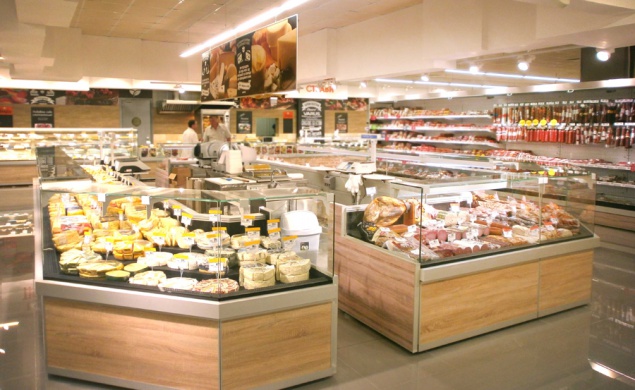 На Киевщине продукты подорожали почти на 5%, аренда жилья - на 10% (+СТАТИСТИКА)