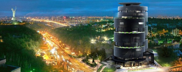 Киев обогнал Москву в рейтинге наиболее инвестпривлекательных городов мира