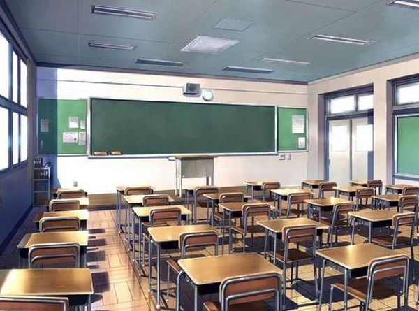 Школам Киева рекомендуют закрыться на карантин