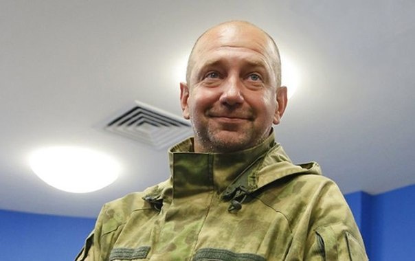 Ляшко исключил “айдаровца” Мельничука из фракции РПЛ