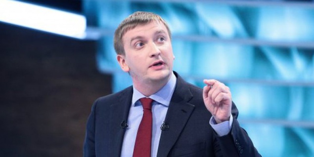 Минюст решил попробовать уволить судей Окружного админсуда Киева из-за коллективного демарша