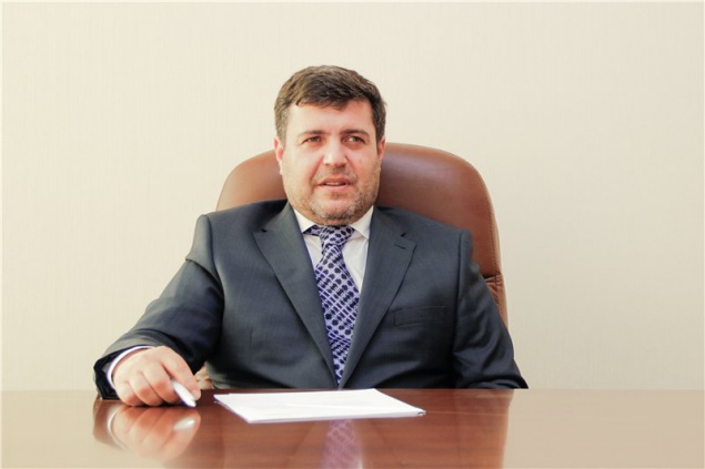 Глава Авант-банка: “Люди не понесут доллары в банки, потому что нет никаких гарантий возврата”