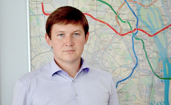 Провести аудиторскую проверку столичного метрополитена желает 7 компаний