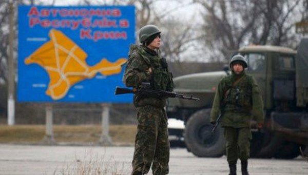В России придумали, как законно присвоить культурное наследие