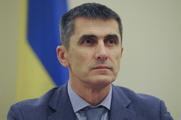 Рада поддержала отставку Яремы