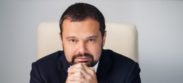 Руководителя ГО “Публичный аудит” за критику власти, в отношении завышенной цены на газ, вызвали на допрос (видео)