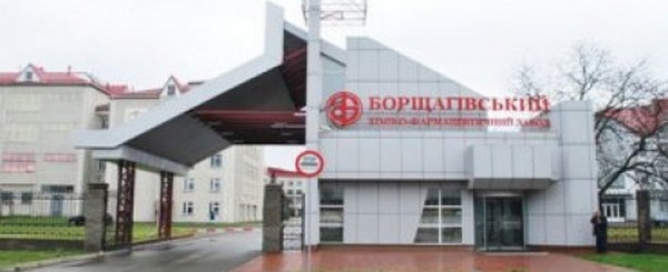 Власти города намерены организовать “образцово-показательный” аукцион