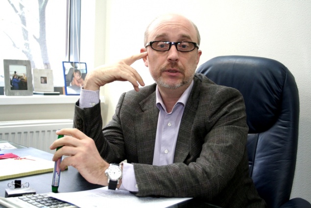 Резников: “Все, кто выступает против повышения транспортных тарифов - саботажники"