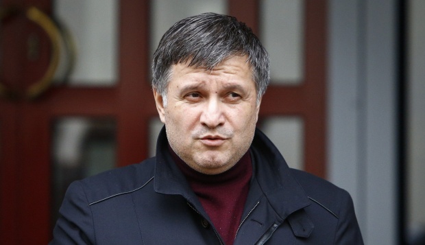 МВД расследует дела двух экс-министров от “Свободы” - Швайки и Мохника