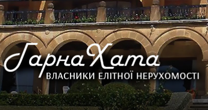 Информация о собственниках самой дорогой жилой недвижимости Киева стала общедоступной
