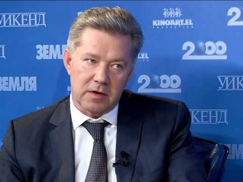 Руководителя “Киевавтодора” уволили по-тихому