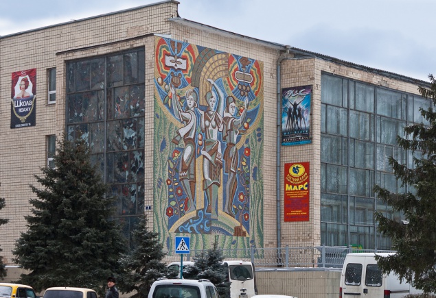 Васильковский отдел культуры “напортачил” на полмиллиона гривен (+ДОКУМЕНТ)