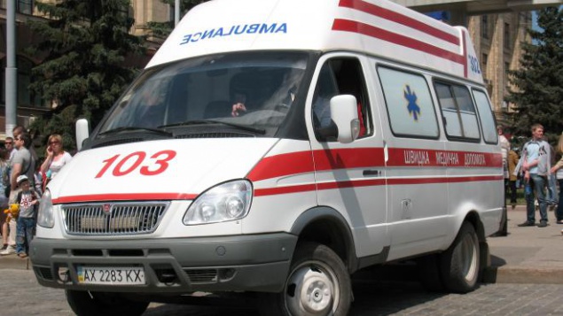 Сразу 10 сотрудников столичного отеля попали в больницу с почечной инфекцией