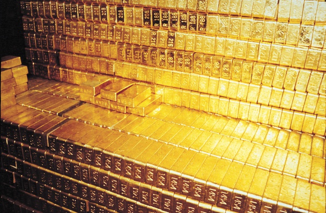 Застройщики за два года недоплатили Киеву 15 миллиардов