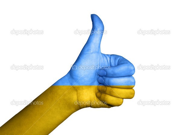 16 мая в День Европы на Михайловской площади пройдет целый ряд интереснейших мероприятий