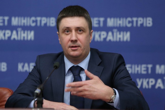 В Пирогово сделают музей тоталитаризма