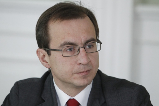 В 2014 году чиновники КГГА заработали на инвесторах один Роллс-Ройс