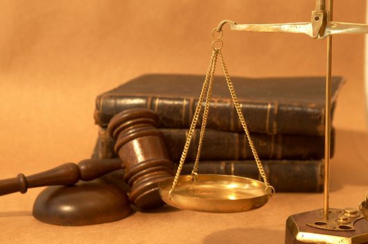 Государству не могут вернуть почти 10 га незаконно розданных земель на Киевщине