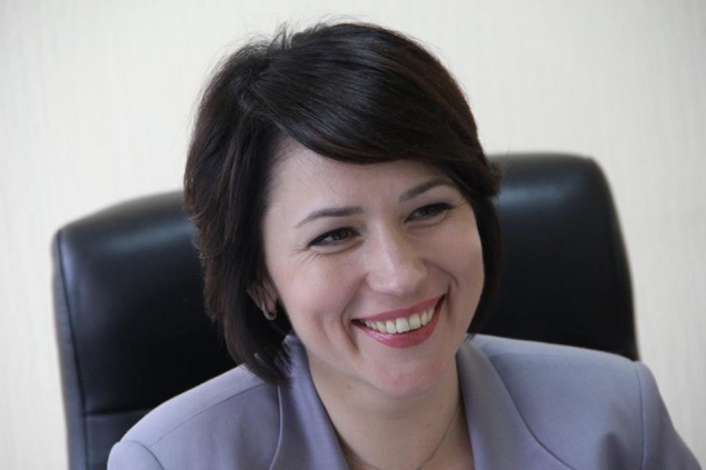 Новый руководитель КП “Киевреклама” начала демонтаж “наружки” с родной фирмы