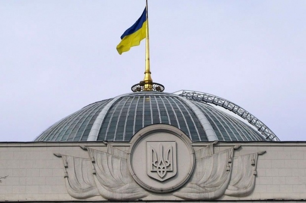 Рада запретила баллотироваться в ректоры вузов Калетнику и Кивалову