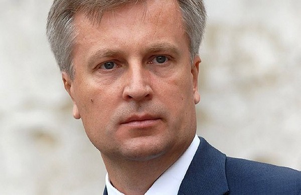 СБУ допрашивает топ-менеджеров компаний Ахметова относительно организации шахтерских митингов