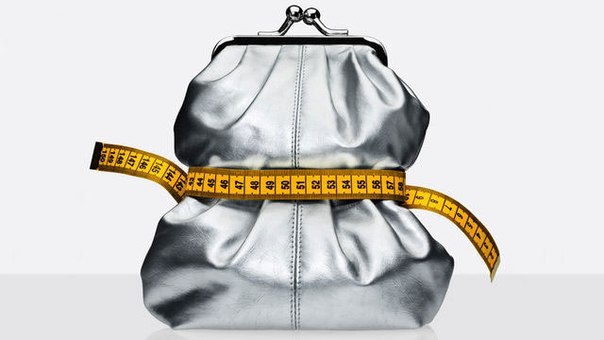 Эксперты прогнозируют, что инфляция на конец года превысит 40%