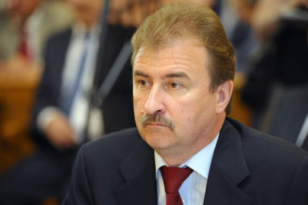 Суд по делу экс-главы КГГА Попова продолжается
