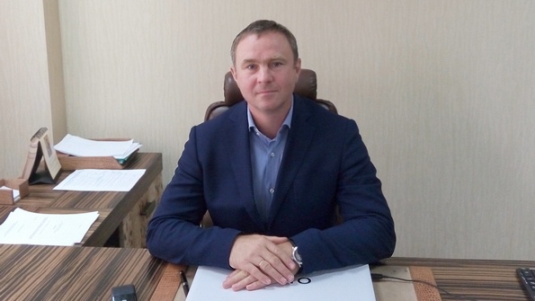 Предприниматели добились голосования закона об отмене кассовых аппаратов