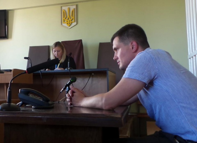 Прокуратура начала проверку по смс-переписке своих сотрудников