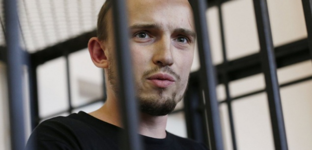 Прокуратура обжалует возможность внесения пятимиллионного залога за одного из подозреваемых в убийстве Бузины