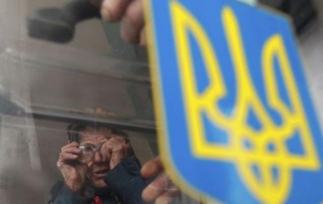 В столичном регионе набирают популярность молодые партии