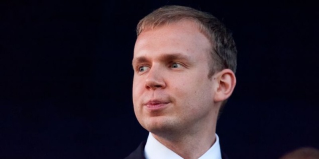 ГПУ расследует уголовные дела в отношении судей, в т.ч. о получении 800 тыс. долл. взятки от Курченко