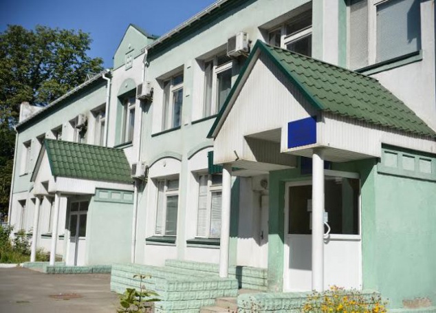 Результаты внезапной проверки столичной амбулатории семейной медицины возмутили чиновников
