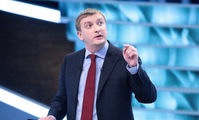 Минюст попросил ЦИК не допустить КПУ к выборам