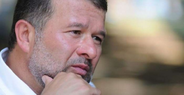 Уголовную ответственность должны понести все стороны конфликта в Мукачево, - Балога