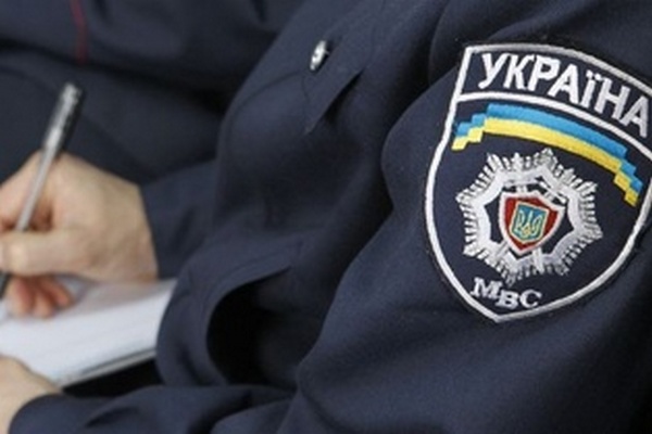 Киевский чиновник и директор ООО пытались освоить 7 млн грн бюджетных средств
