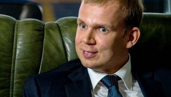 Пятеро экс-заместителей губернаторов 4 года работали на Курченко