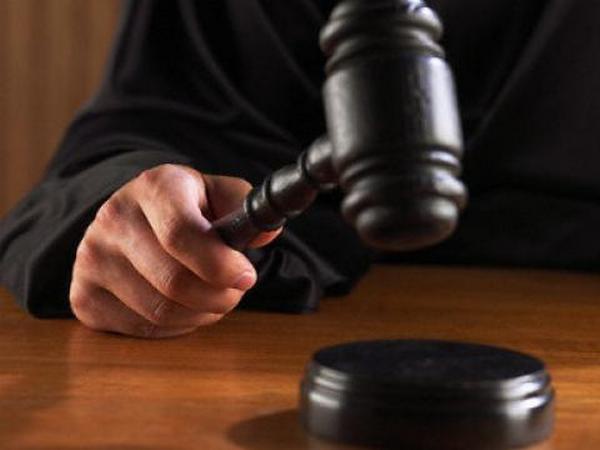Суд Киева отобрал у арендаторов участок на Лукьяновке стоимостью более 1 млн гривен